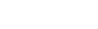 test logo small