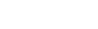 test logo1